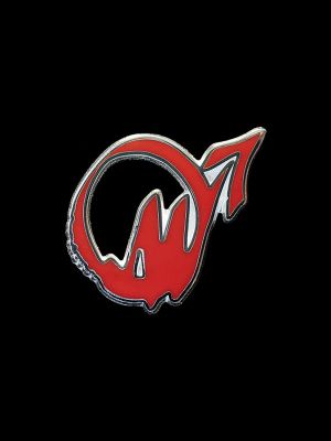 Collegio Periti Industriali