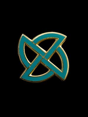 Distintivo Federmanager