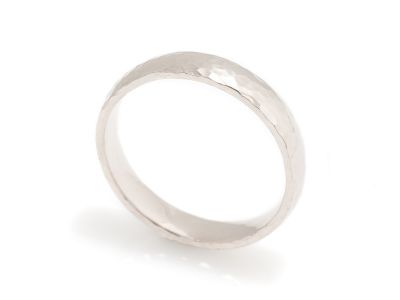 Armonie tonda platino