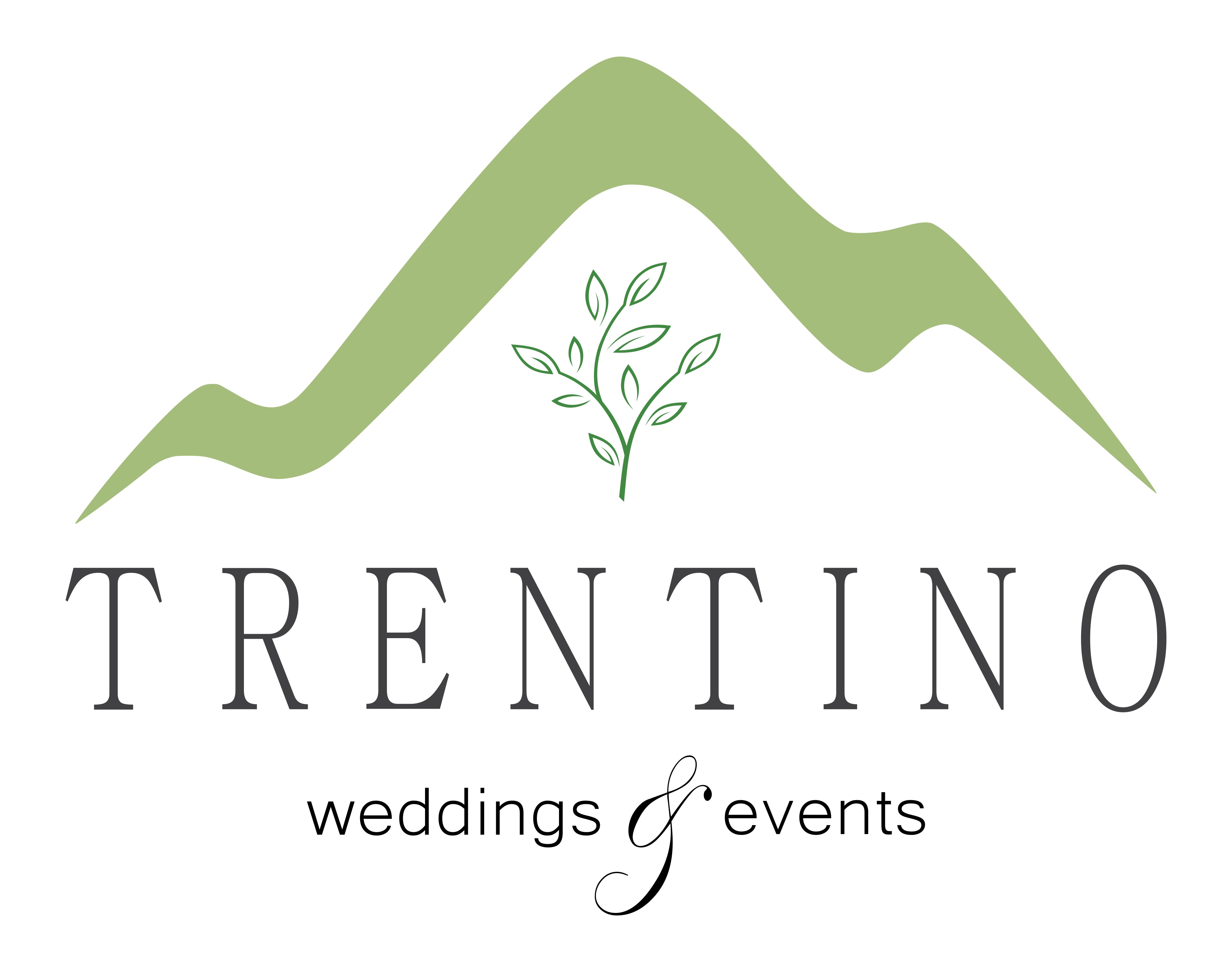 Trentino Weddings & Events