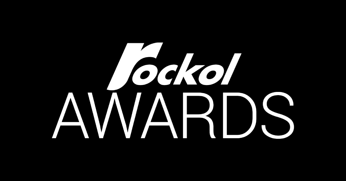 Rockol Awards