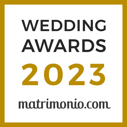 Wedding_Awards_2023_Mastro7