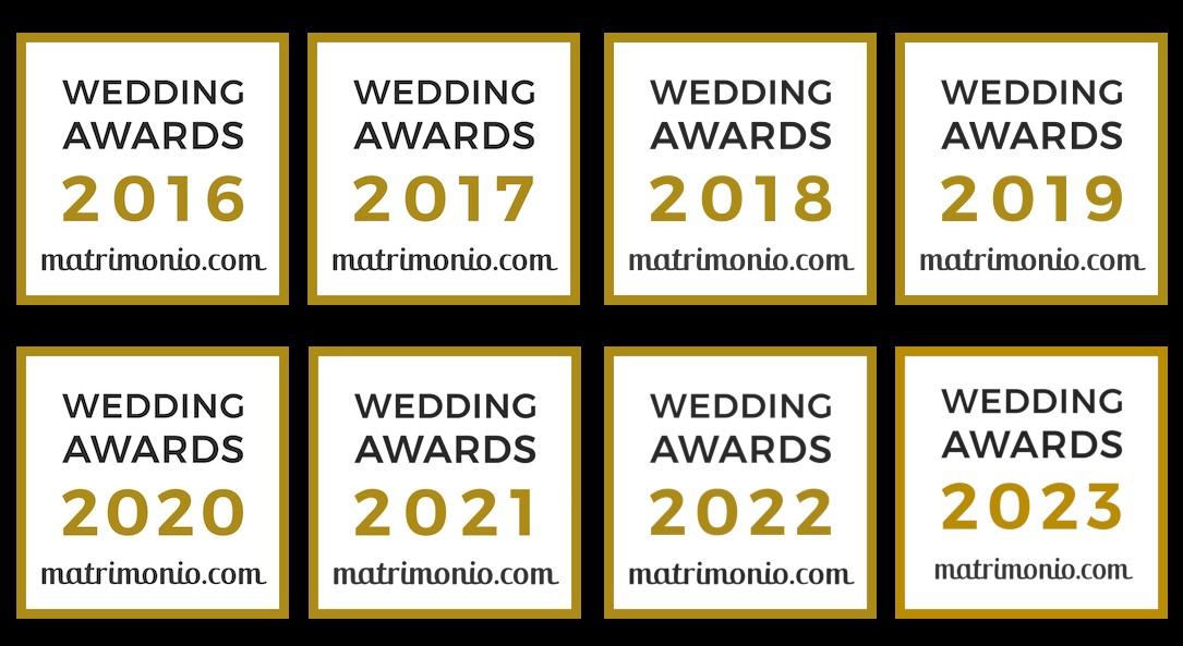 Wedding_Awards_Mastro7_2016_2023